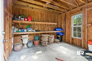 10050 Thresher Ct, Mobile, AL 36695 - Photo 25
