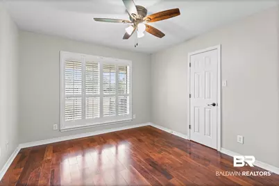 10050 Thresher Court, Mobile, AL 36695 - Photo 19