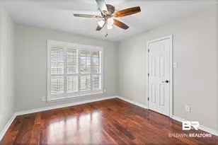 10050 Thresher Ct, Mobile, AL 36695 - Photo 19