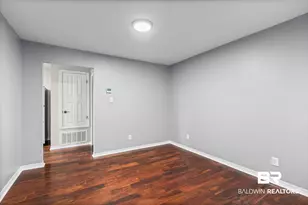 10050 Thresher Ct, Mobile, AL 36695 - Photo 13