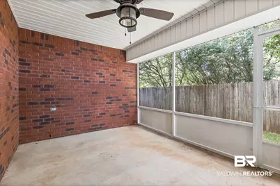 10050 Thresher Court, Mobile, AL 36695 - Photo 23