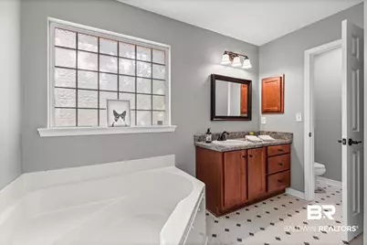 10050 Thresher Court, Mobile, AL 36695 - Photo 17