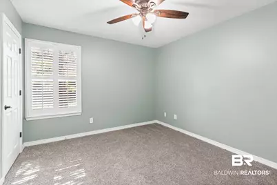 10050 Thresher Court, Mobile, AL 36695 - Photo 21