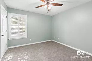 10050 Thresher Ct, Mobile, AL 36695 - Photo 21