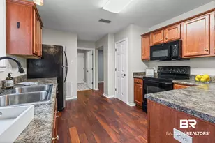 10050 Thresher Ct, Mobile, AL 36695 - Photo 9