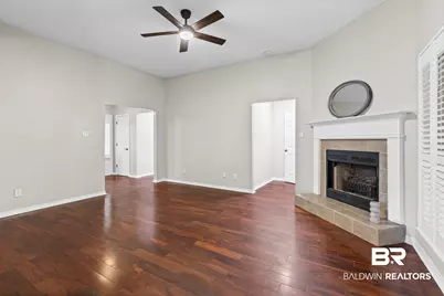 10050 Thresher Court, Mobile, AL 36695 - Photo 7