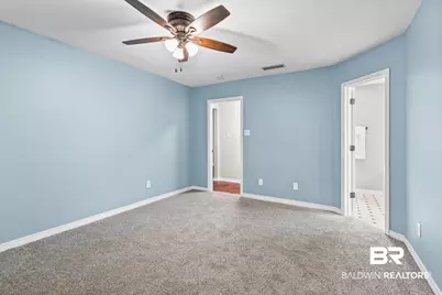 10050 Thresher Court, Mobile, AL 36695 - Photo 15