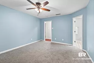 10050 Thresher Ct, Mobile, AL 36695 - Photo 15