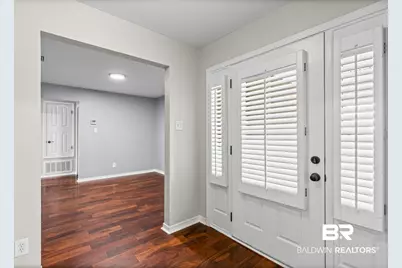 10050 Thresher Court, Mobile, AL 36695 - Photo 5