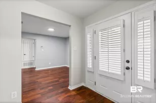 10050 Thresher Ct, Mobile, AL 36695 - Photo 5