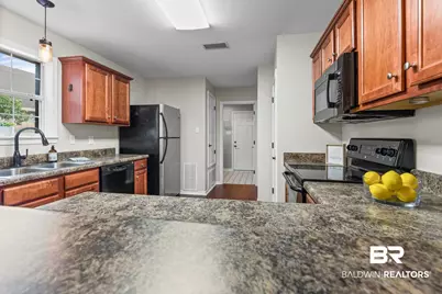 10050 Thresher Court, Mobile, AL 36695 - Photo 11