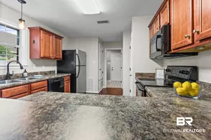 10050 Thresher Ct, Mobile, AL 36695 - Photo 11
