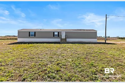 15400 County Road 16 #House-2, Foley, AL 36535 - Photo 5