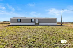15400 Co Rd 16, Foley, AL 36535 - Photo 5