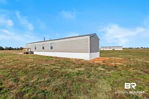 15400 Co Rd 16, Foley, AL 36535 - Photo 41