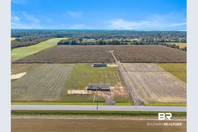 15400 County Road 16 #House-2, Foley, AL 36535 - Photo 51