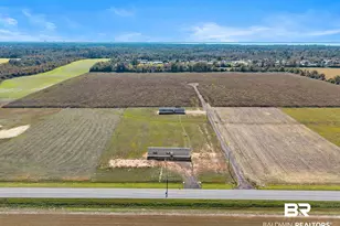 15400 Co Rd 16, Foley, AL 36535 - Photo 51