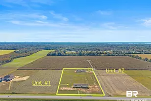 15400 Co Rd 16, Foley, AL 36535 - Photo 3