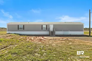 15400 Co Rd 16, Foley, AL 36535 - Photo 43