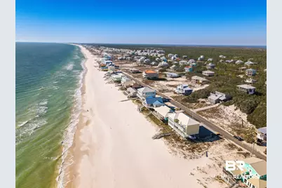 Lot 8 Palmetto Drive, Gulf Shores, AL 36542 - Photo 25