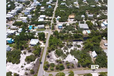 Lot 8 Palmetto Drive, Gulf Shores, AL 36542 - Photo 13