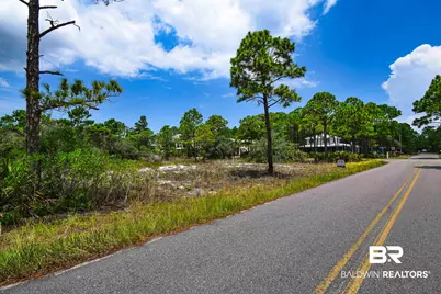 Lot 8 Palmetto Drive, Gulf Shores, AL 36542 - Photo 5