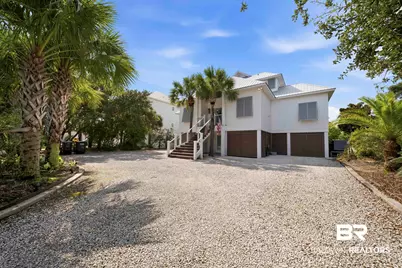 30201 River Road, Orange Beach, AL 36561 - Photo 3