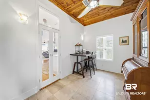 30201 River Rd, Orange Beach, AL 36561 - Photo 19