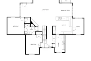30201 River Rd, Orange Beach, AL 36561 - Photo 43
