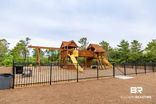 30201 River Rd, Orange Beach, AL 36561 - Photo 33