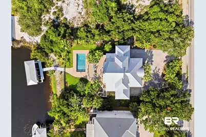 30201 River Road, Orange Beach, AL 36561 - Photo 29