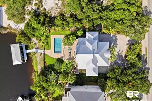 30201 River Rd, Orange Beach, AL 36561 - Photo 29