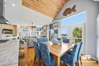 30201 River Road, Orange Beach, AL 36561 - Photo 9
