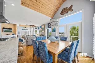 30201 River Rd, Orange Beach, AL 36561 - Photo 9