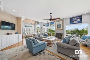 30201 River Rd, Orange Beach, AL 36561 - Photo 5