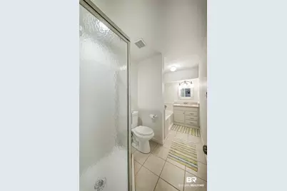 30201 River Road, Orange Beach, AL 36561 - Photo 23