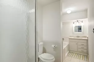 30201 River Rd, Orange Beach, AL 36561 - Photo 23
