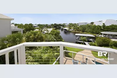 30201 River Road, Orange Beach, AL 36561 - Photo 15
