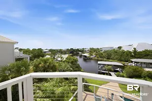 30201 River Rd, Orange Beach, AL 36561 - Photo 15