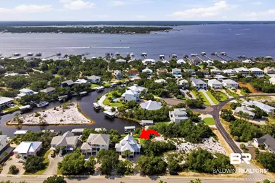 30201 River Road, Orange Beach, AL 36561 - Photo 31