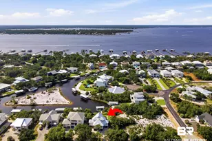30201 River Rd, Orange Beach, AL 36561 - Photo 31