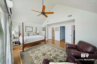 30201 River Road, Orange Beach, AL 36561 - Photo 11