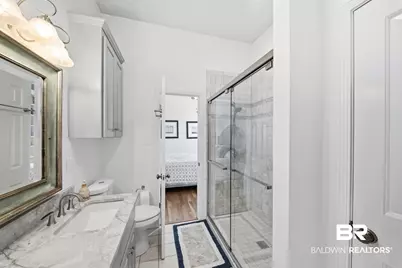 30201 River Road, Orange Beach, AL 36561 - Photo 17