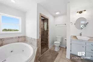 30201 River Rd, Orange Beach, AL 36561 - Photo 13
