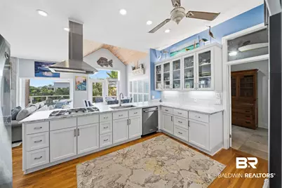 30201 River Road, Orange Beach, AL 36561 - Photo 7
