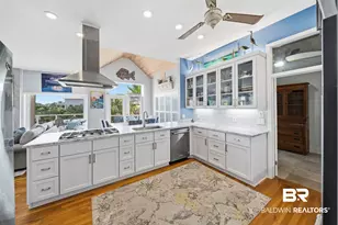 30201 River Rd, Orange Beach, AL 36561 - Photo 7