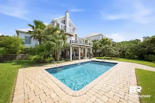 30201 River Rd, Orange Beach, AL 36561 - Photo 27