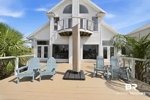 30201 River Rd, Orange Beach, AL 36561 - Photo 25