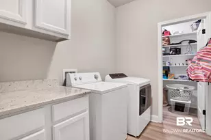 1061 Chloe St, Foley, AL 36535 - Photo 21