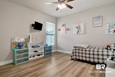 1061 Chloe Street, Foley, AL 36535 - Photo 15